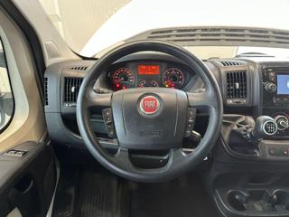 FIAT Ducato usata 13