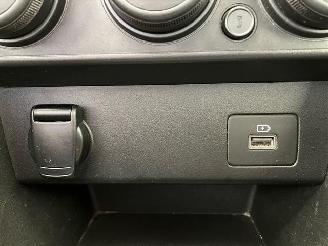 DACIA Sandero usata 18