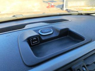 FIAT Panda usata 10