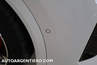 BMW X2 usata, con Start/Stop Automatico