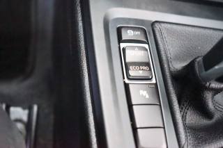BMW X1 usata 56