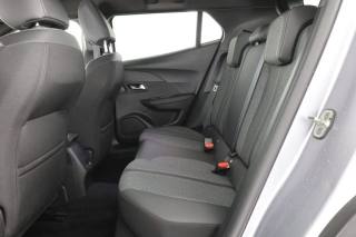 PEUGEOT 2008 usata 1