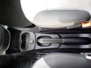 FIAT Panda usata 45