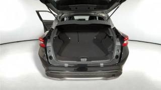 NISSAN Juke usata, con Controllo trazione