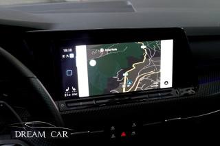 VOLKSWAGEN Golf R usata, con Cruise Control