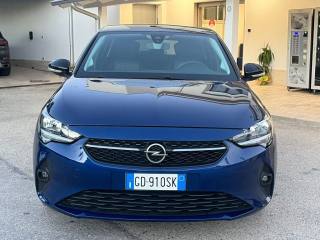 OPEL Corsa usata, con Airbag