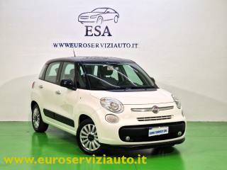 FIAT 500L 1.4 95 CV Pop Star