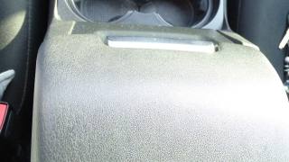 LAND ROVER Discovery usata 123