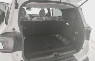 CITROEN C3 Aircross usata, con Cerchi in lega