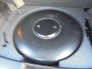 DR MOTOR DR 4.0 usata 42