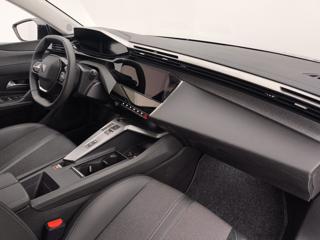 PEUGEOT 308 usata, con Specchietti laterali elettrici