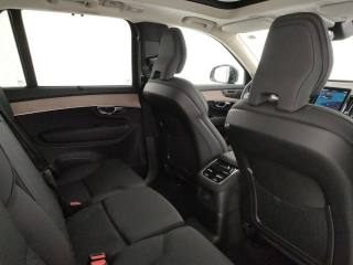 VOLVO XC90 usata, con Cerchi in lega