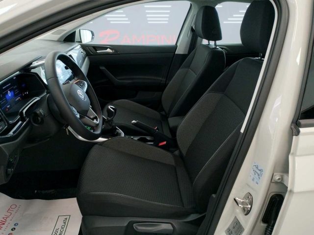 VOLKSWAGEN Polo usata 14
