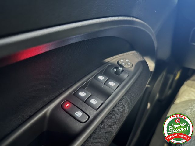 FIAT 600 usata, con Lettore CD