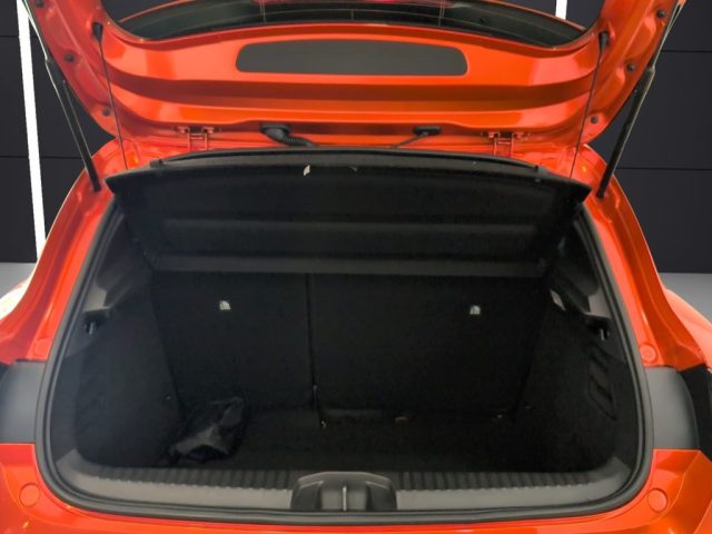 RENAULT Clio usata, con Alzacristalli elettrici