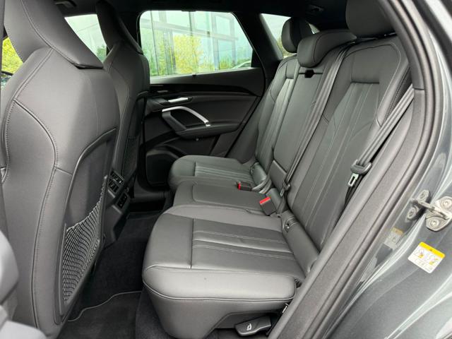 AUDI Q5 usata, con Cerchi in lega