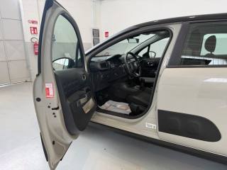 CITROEN C3 usata, con Cruise Control