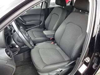AUDI A1 usata, con Climatizzatore