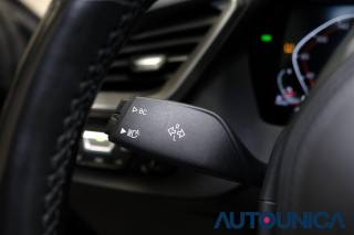 BMW 220 usata, con Leve al volante