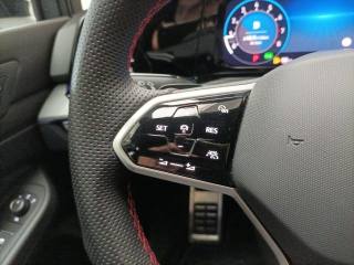 VOLKSWAGEN Golf usata, con Immobilizzatore elettronico
