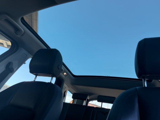 LAND ROVER Discovery Sport usata, con Airbag