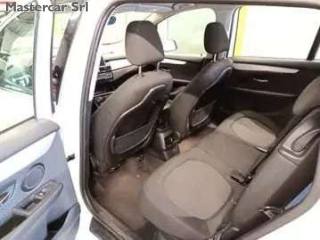 BMW 220 usata, con Cruise Control