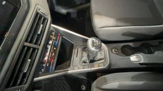 VOLKSWAGEN Polo usata, con Controllo automatico clima