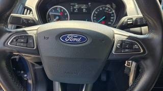 FORD EcoSport usata 22