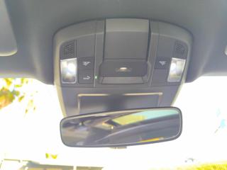 PORSCHE 911 usata, con Park Distance Control