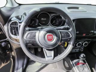 FIAT 500L usata 10