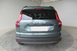 DACIA Jogger usata, con Airbag laterali