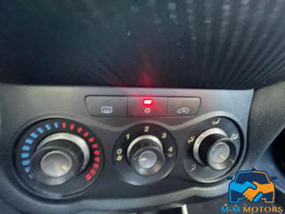 ALFA ROMEO MiTo usata, con USB