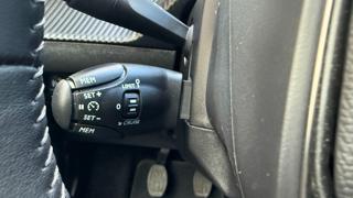 PEUGEOT 2008 usata, con Cerchi in lega