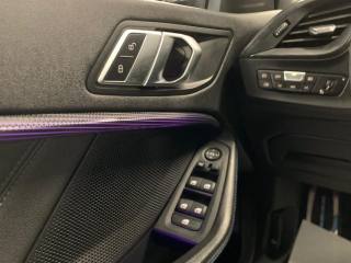 BMW 116 usata, con Servosterzo