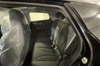 OMODA 5 usata, con Fari LED