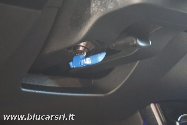 MERCEDES-BENZ A 160 usata 31