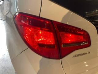 OPEL Meriva usata, con Sedili sportivi