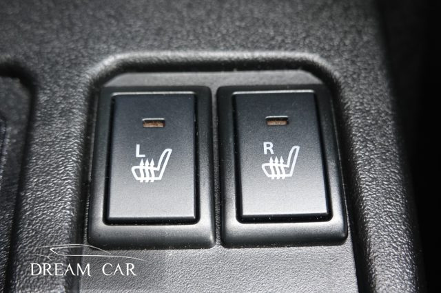 SUZUKI Jimny usata, con Cruise Control