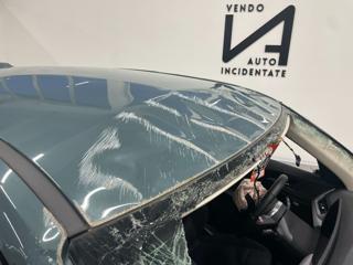 BMW X2 usata, con Controllo trazione