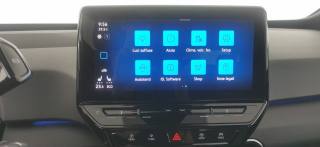 VOLKSWAGEN ID.3 usata, con Assistente abbaglianti