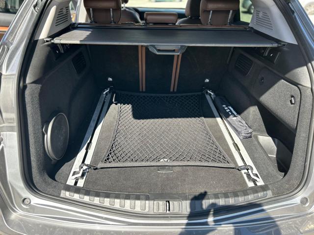 ALFA ROMEO Stelvio usata 45