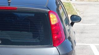 FIAT Punto usata 29