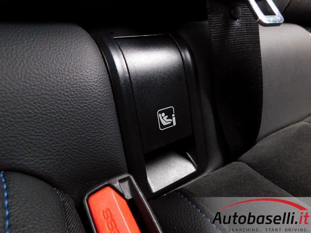 BMW 420 usata 75