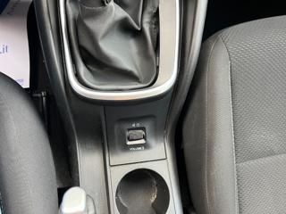 FIAT Tipo usata, con Alzacristalli elettrici