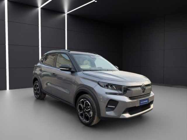 CITROEN C3 usata, con Chiusura centralizzata