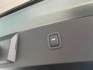 DACIA Bigster usata, con Immobilizzatore elettronico