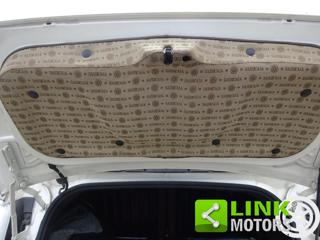 FIAT 500C usata, con Controllo automatico clima