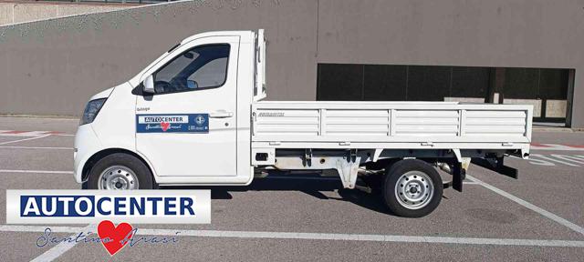 OTHERS-ANDERE Other usata 8