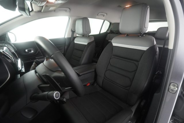 CITROEN C5 Aircross usata 1