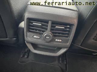 PEUGEOT 3008 usata, con Volante in pelle